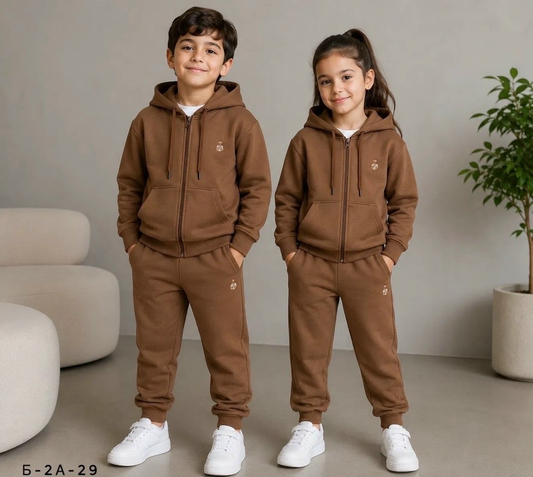 спортивный костюм brunello cucinelli,спортивные костюм,костюм brunello cucinelli,костюм спортивный мужской,спортивный костюм loro piana