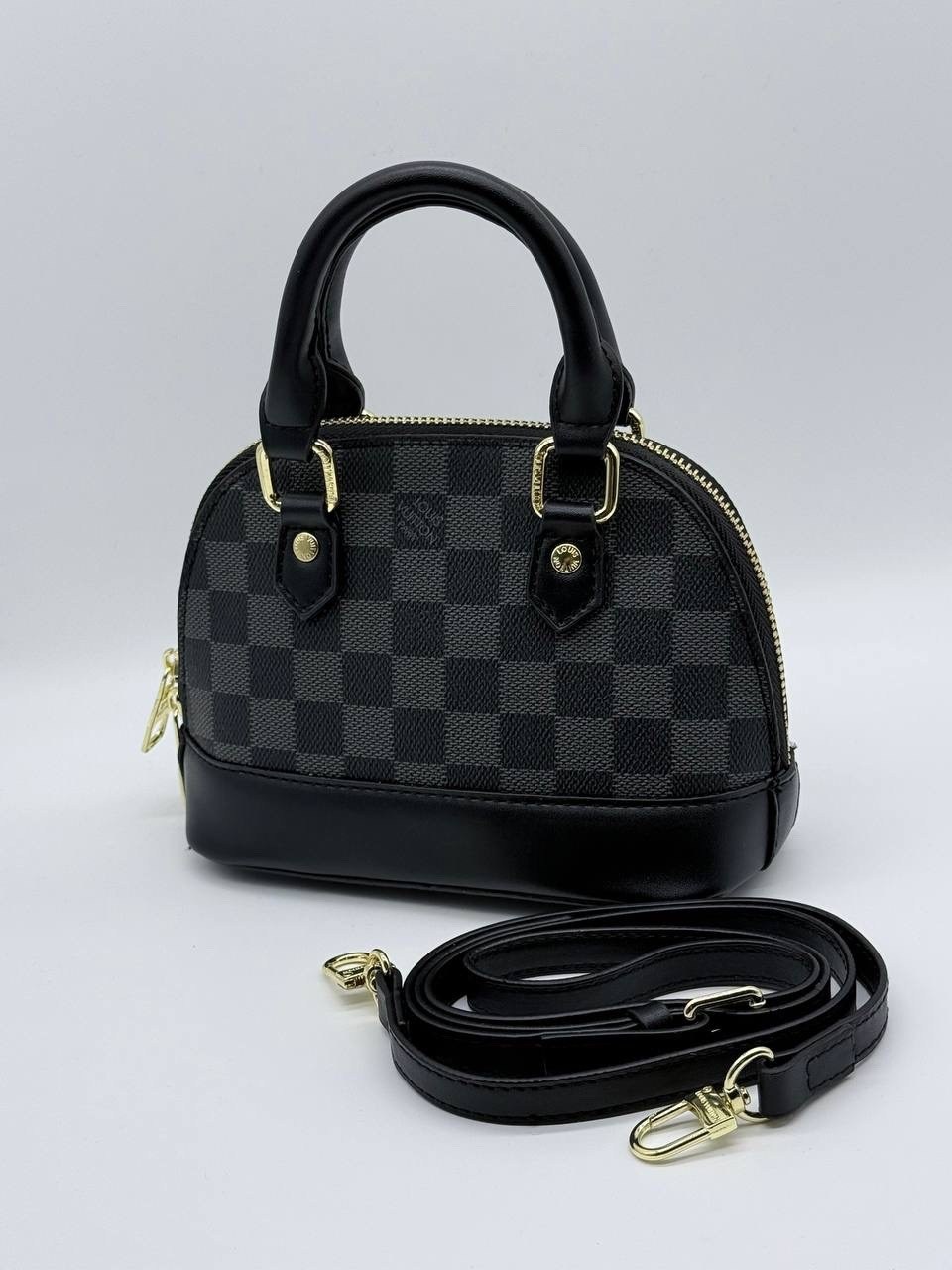 сумка louis vuitton,louis vuitton женская сумка,сумка,модная сумка,сумка с цветами