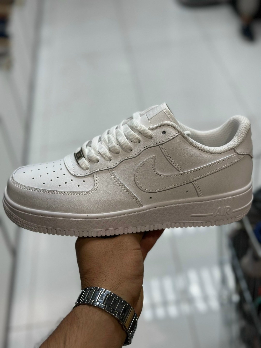 кроссовки air force 1 nike,кроссовки,nike air force 1 low black,кроссовки nike air force 1 low black,nike air force 1