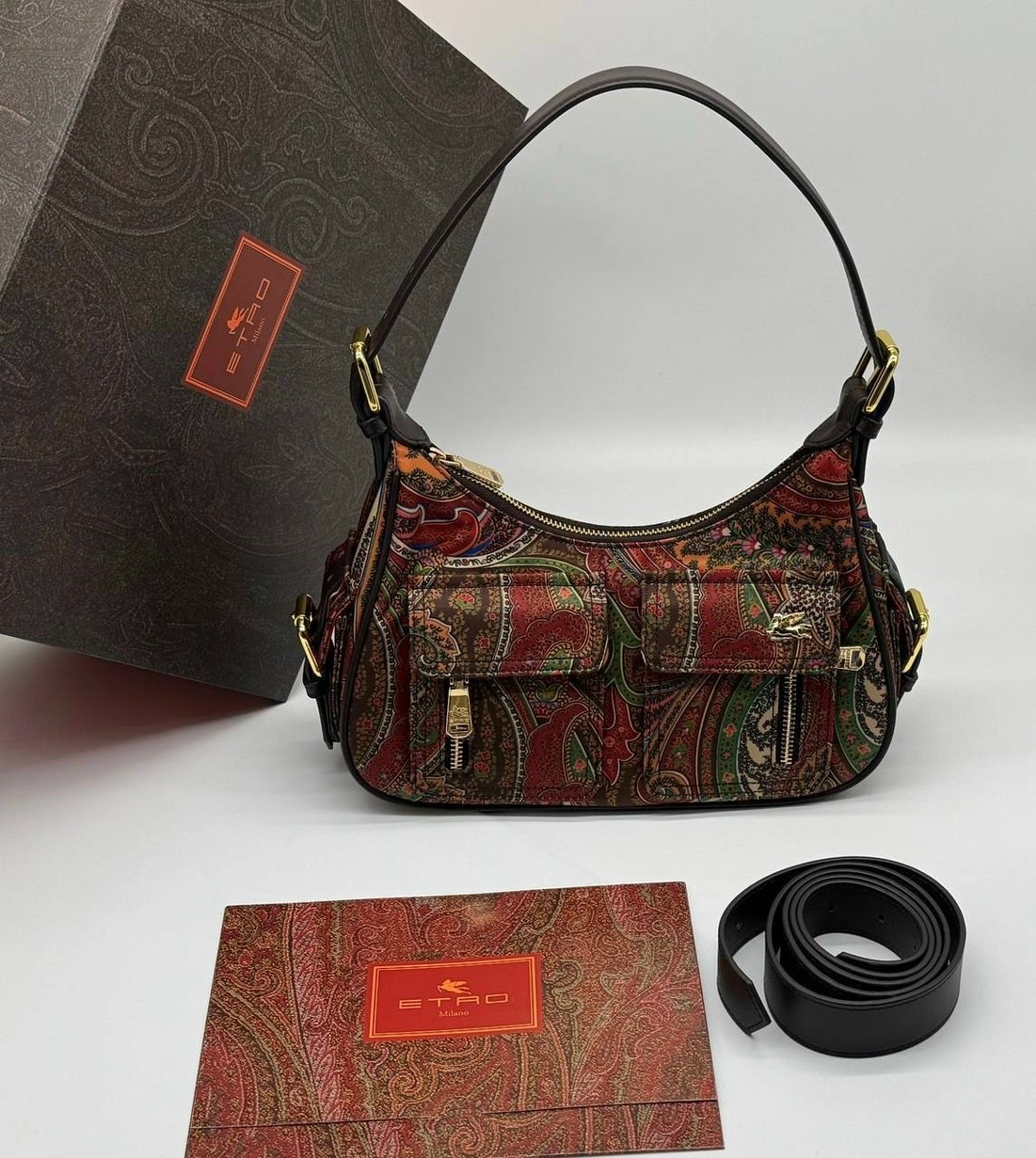 сумка,сумка женская,etro сумка,сумка женские сумки,сумка женская люкс качества