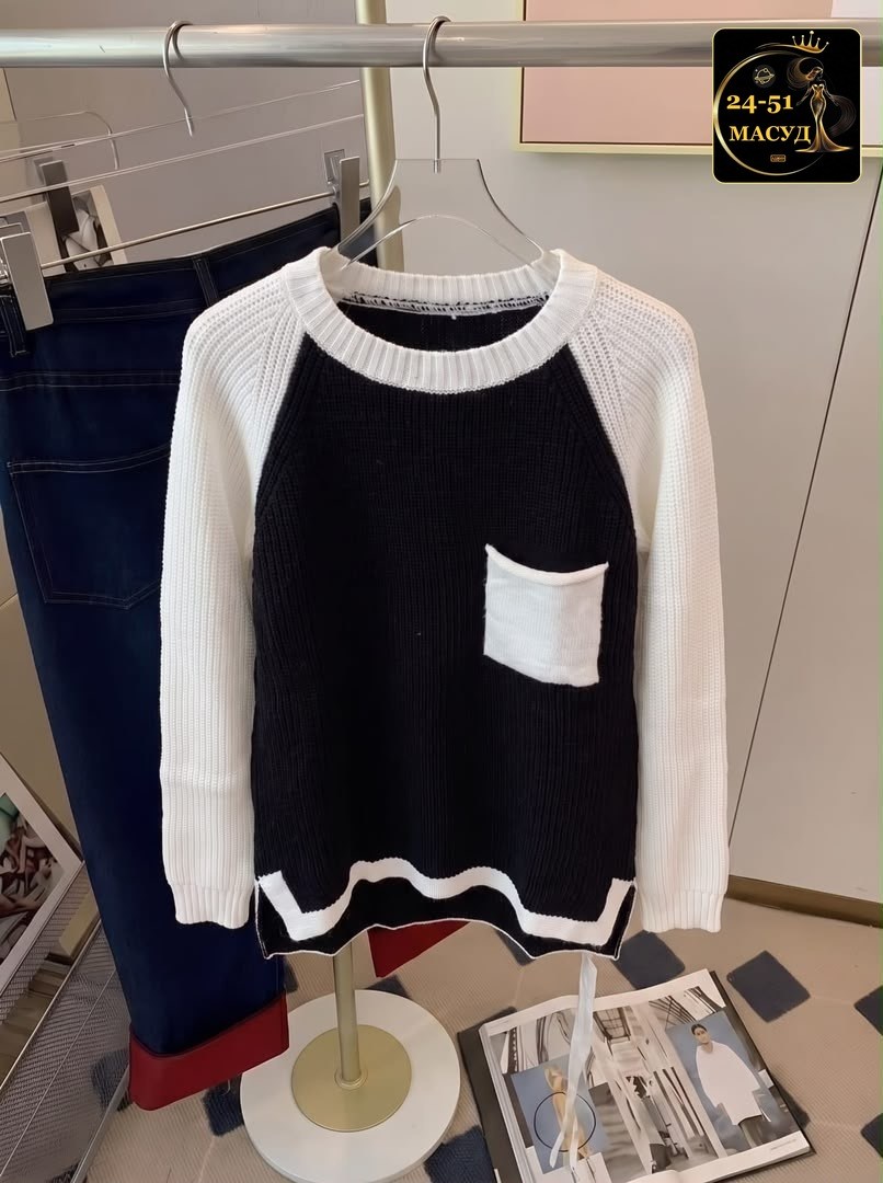 модные свитера,кофта женская,кофта вязаная,бежевый джемпер,женские джемпера