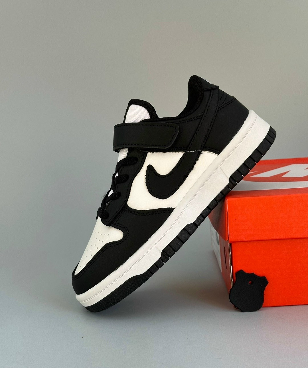 кроссовки детские nike,nike court borough low 2,кроссовки,кеды детские nike court borough low 2,детские кроссовки
