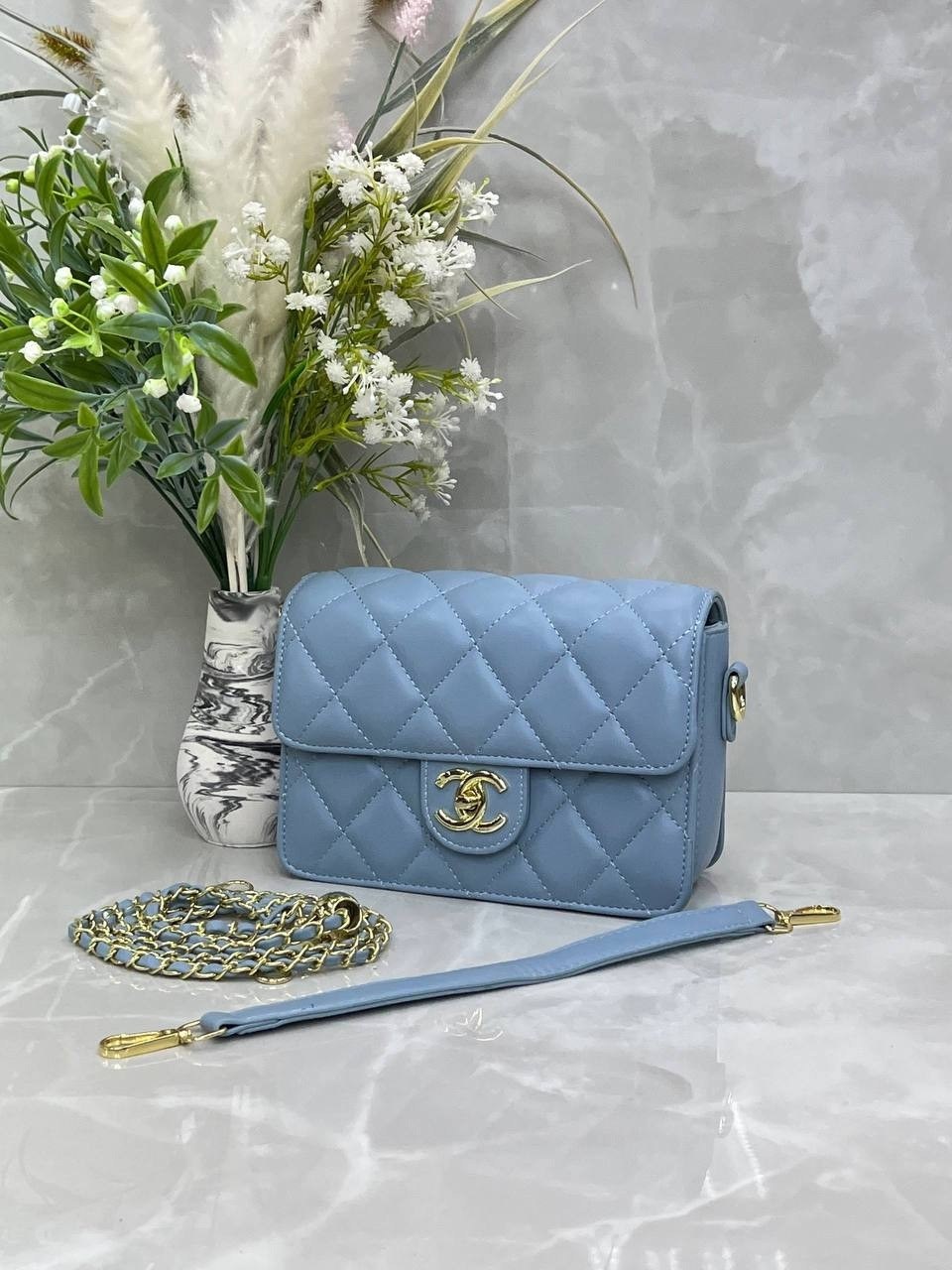 сумка chanel,белая сумка шанель,сумка шанель,сумка шанель через плечо,сумка chanel женская