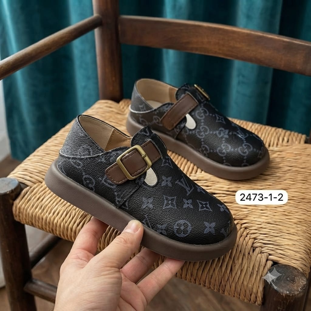 ,baby gucci, для малышей,детские сандалии,детская