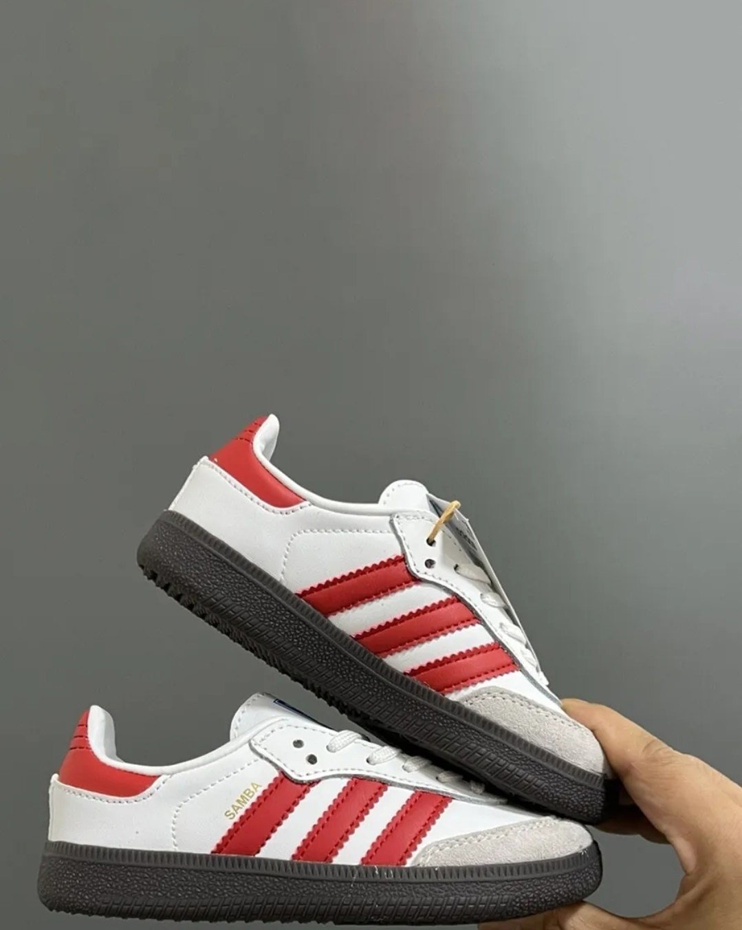 кроссовки подростковые adidas samba adidas цвет белый,кроссовки кеды adidas samba,кроссовки подростковые adidas samba,кроссовки adidas samba,samba кеды детские самба adidas