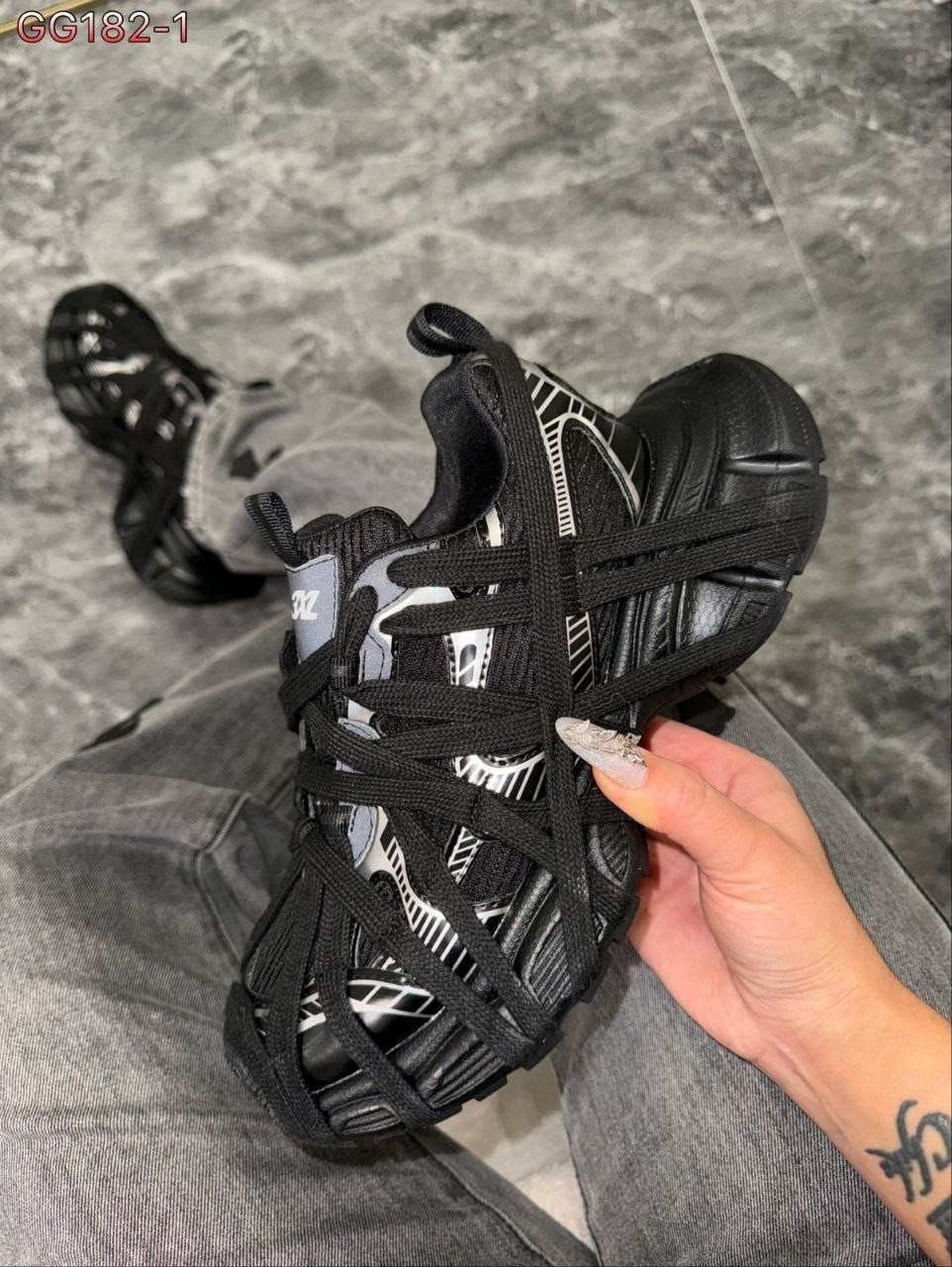 кроссовки женские balenciaga,кроссовки баленсиага,кроссовки,кроссовки balenciaga,кроссовки женскиe