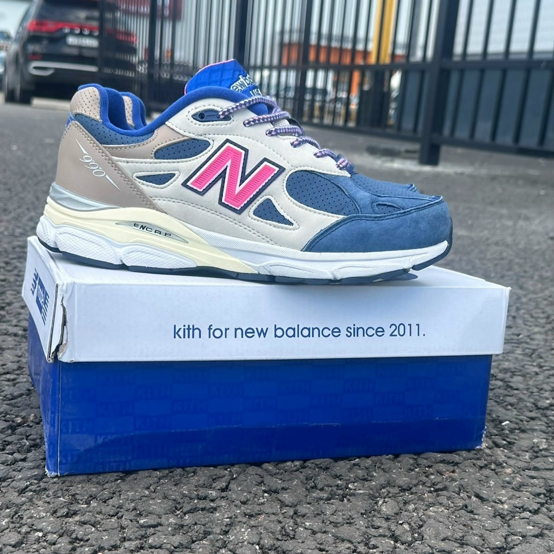 кроссовки new balance,кроссовки new balance 990,new balance 990 v3,кроссовки,new balance 990 v 3