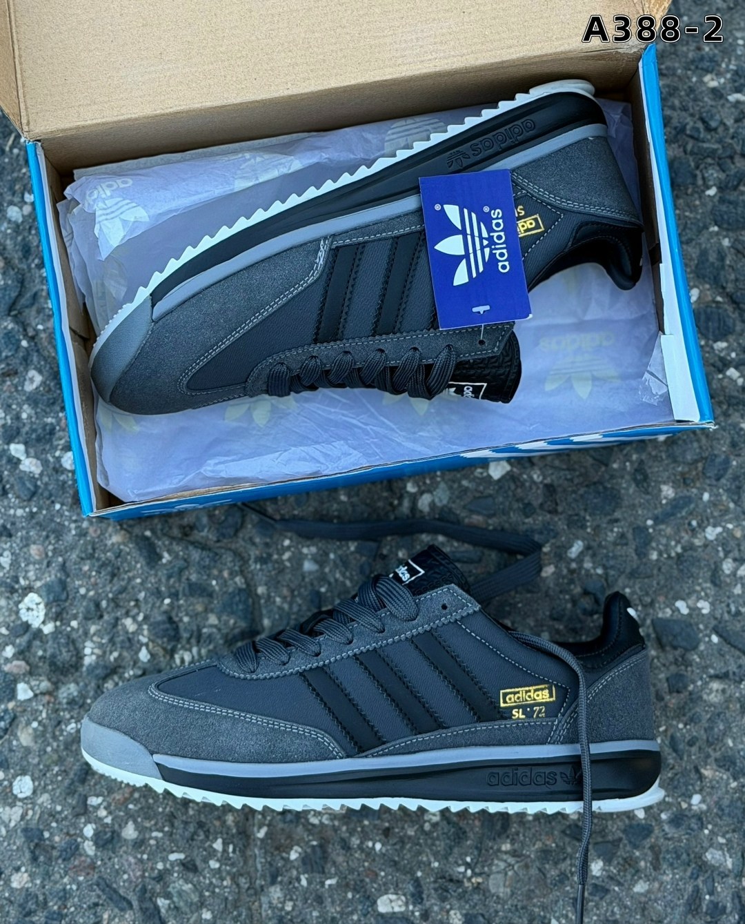 кроссовки adidas sl 72,adidas originals кроссовки 'sl 72 rs' темно-синий,adidas originals кроссовки 'sl 72 rs',кроссовки adidas sl 72 rs,кроссовки adidas