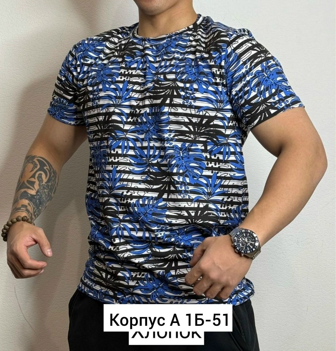 мужской футболка,футболка мужская с принтом,футболки для мужчин,футболка мужская с принтом хлопковая,мужская футболка поло