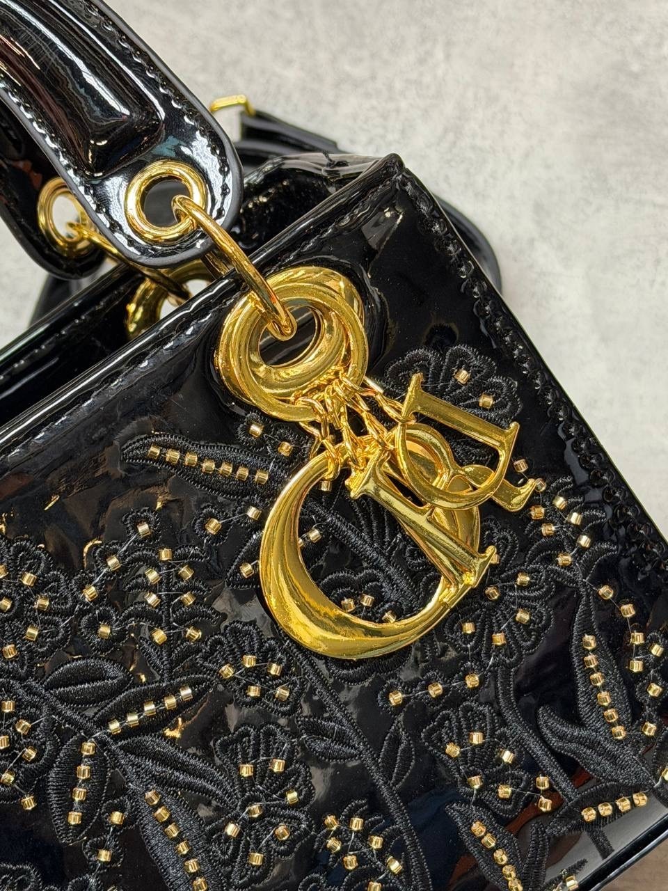 сумка dior,сумка леди диор бежевая,сумка женская dior,сумка диор,сумка диор леди ди