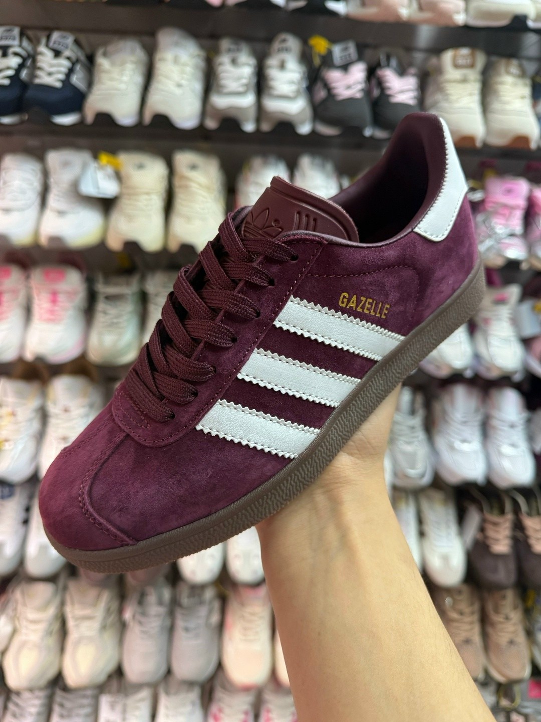 adidas gazelle indoor bliss pink,,adidas кроссовки женские,gazelle adidas,adidas gazelle indoor