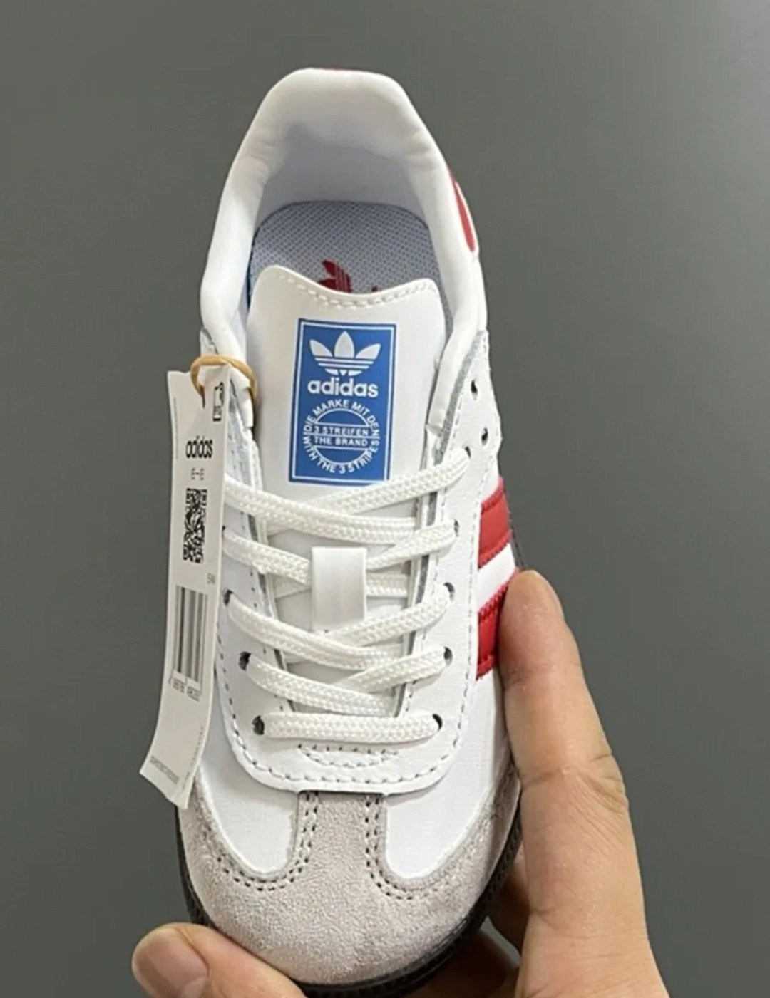 кроссовки подростковые adidas samba adidas цвет белый,кроссовки кеды adidas samba,кроссовки подростковые adidas samba,кроссовки adidas samba,samba кеды детские самба adidas