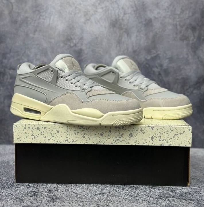 кроссовки,кроссовки air jordan 4,мужской кроссовки,кросcовки jordan,кроссовки объемные