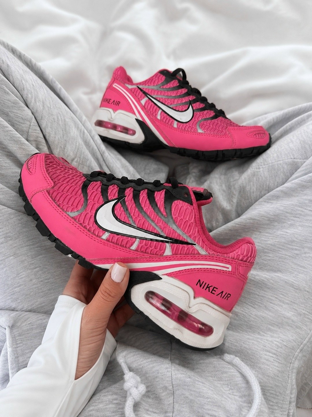 кроссовки,лининг кроссовки,nike air max,nike air max torch 4,розовые кроссовки