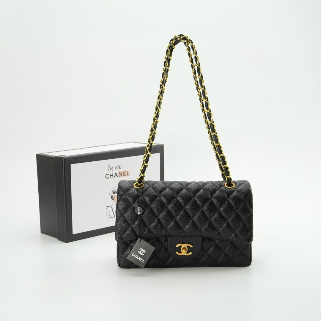 сумка chanel,сумка конверт шанель,женская сумка chanel,сумка шанель,chanel classic flap bag