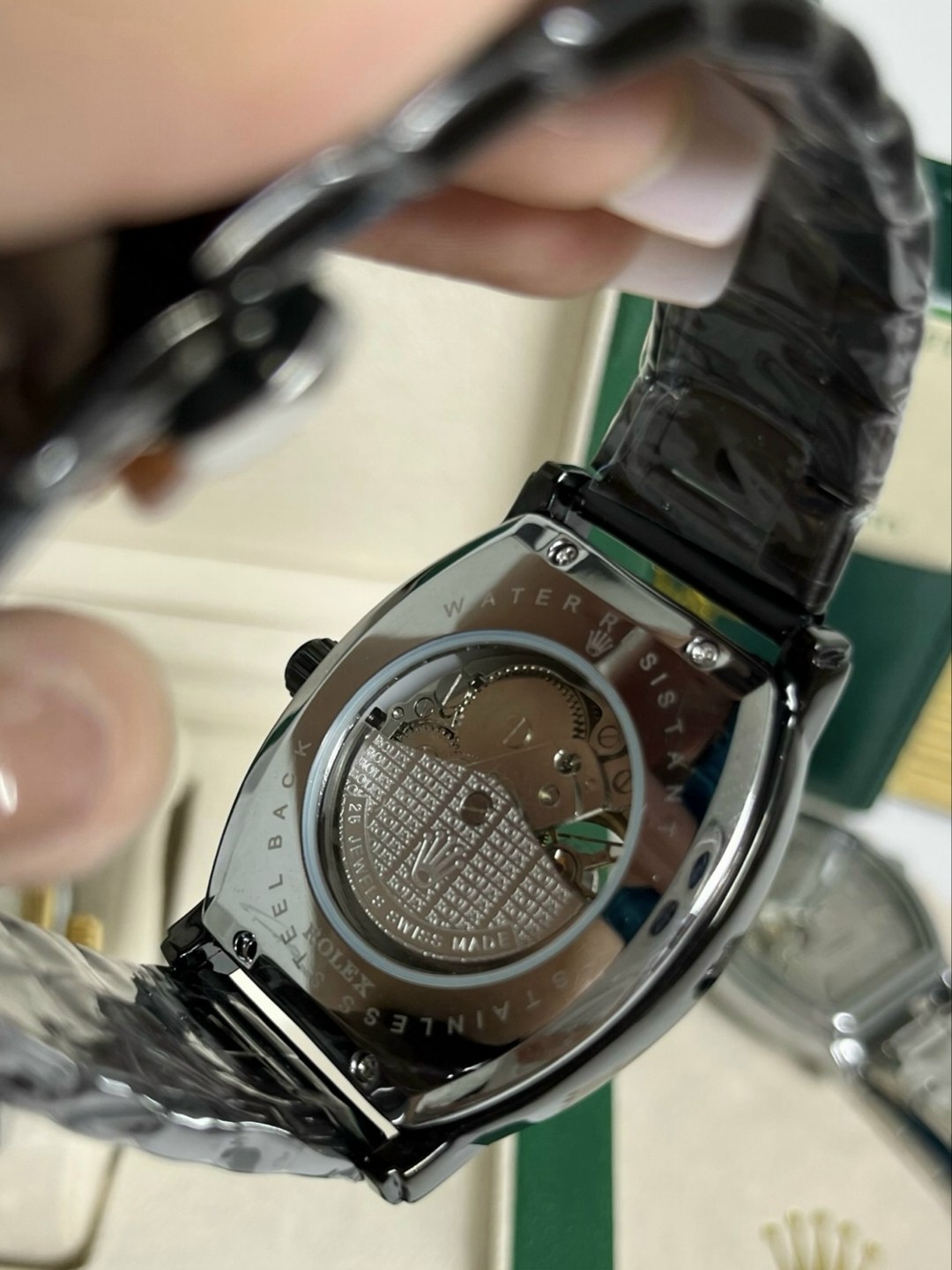 rolex часы наручные механические,rolex часы наручные,rolex oyster,мужские часы rolex,часы для мужчин