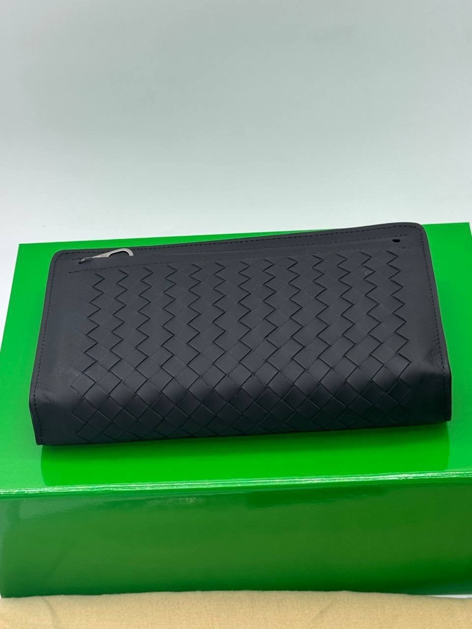 портмоне боттега венета мужской,мужской кошелек bottega veneta,кошелек bottega veneta,мужское портмоне bottega veneta,боттега портмоне мужские