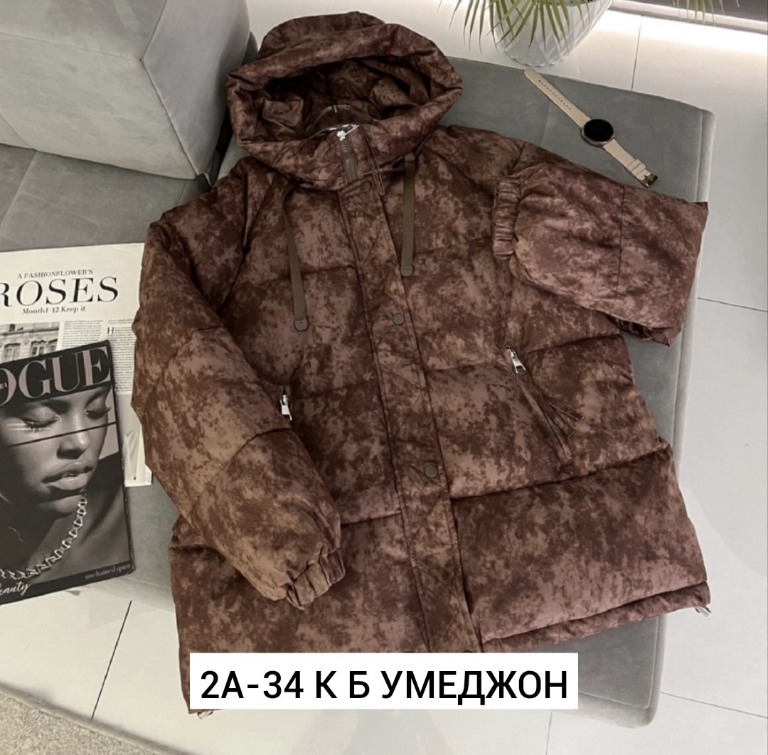 куртка пуховик,куртка пуховик зима,пуховик зима,зимние женские куртки,куртка демисезонная