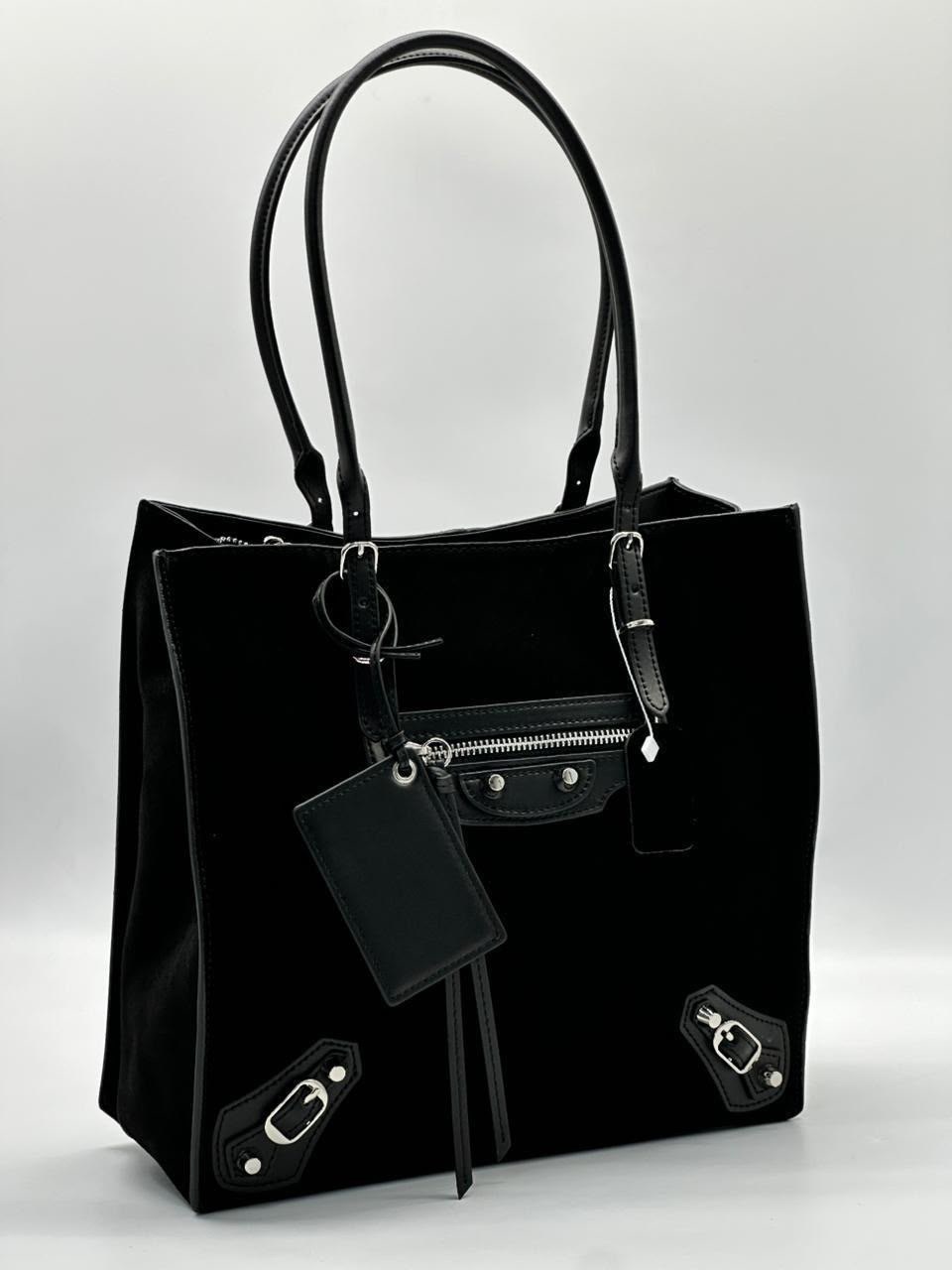 balenciaga сумка женская,balenciaga сумка,баленсиага сумка,сумка классическая женская,сумка баленсиага черная