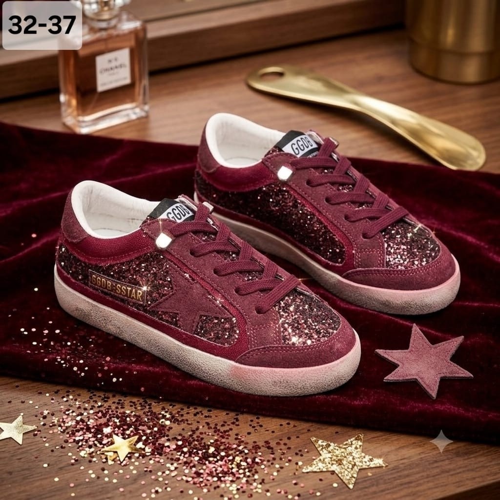 ,кроссовки golden goose,женская ,кеды golden goose,повседневная