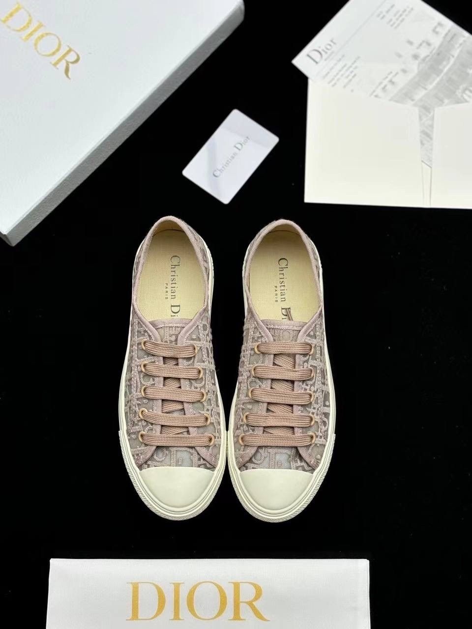 кеды dior женские,кеды диор,кеды christian dior,кеды dior,кеды диор женские