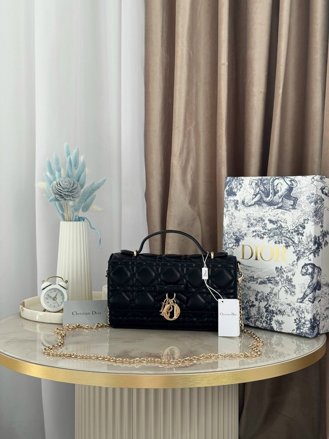 сумка dior,сумка диор,женская сумка dior,модные сумки диор,сумка