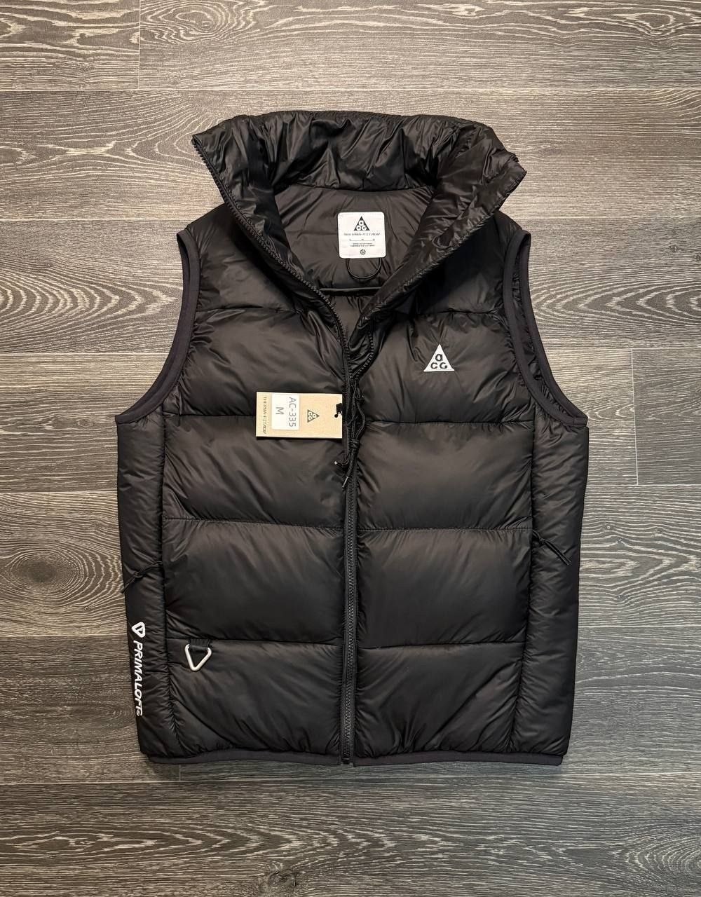 жилетка moncler,жилет moncler,монклер жилетка,пуховой жилет,жилетка теплая