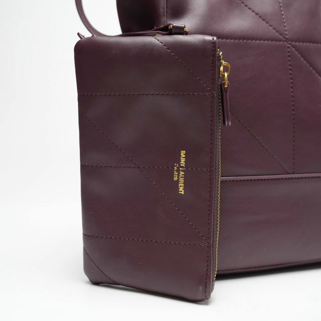 сумка женская yves saint laurent,сумка yves saint laurent,сумка ив сен лоран бордо,cумка saint laurent,сумка женская ysl