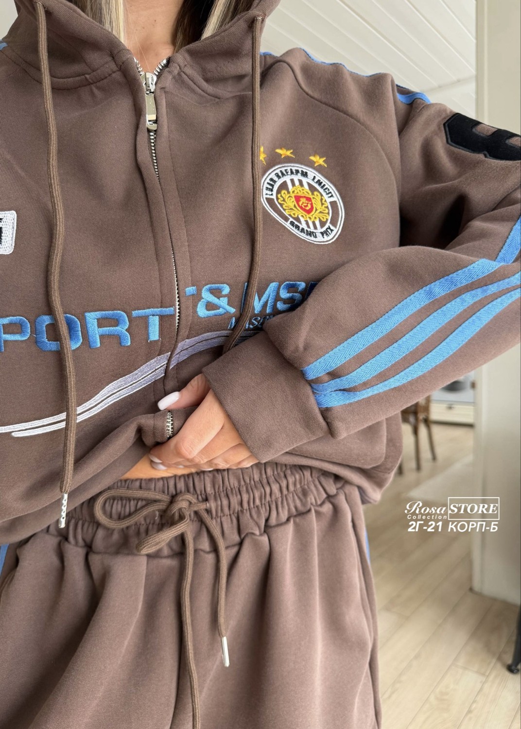костюм спортивный адидас,спортивный костюм женский adidas,костюм спортивный женский,костюм адидас женский,спортивный костюм