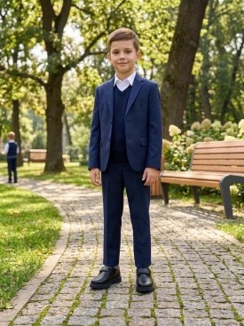 Туфли