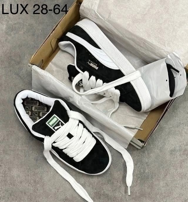 кроссовки puma,,puma suede xl,кроссовки puma женские,мужские кроссовки puma