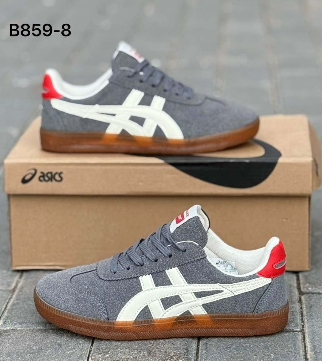 кроссовки onitsuka tiger,кроссовки onitsuka tiger tokuten,кроссовки asics onitsuka tiger tokuten,кроссовки asics onitsuka tiger,onitsuka tiger кроссовки мужские