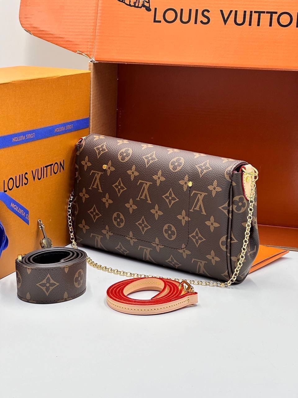 сумкa louis vuitton,женская сумка louis vuitton,сумка louis vuitton favorite,сумка женская клатч louis vuitton,клатчи луи виттон