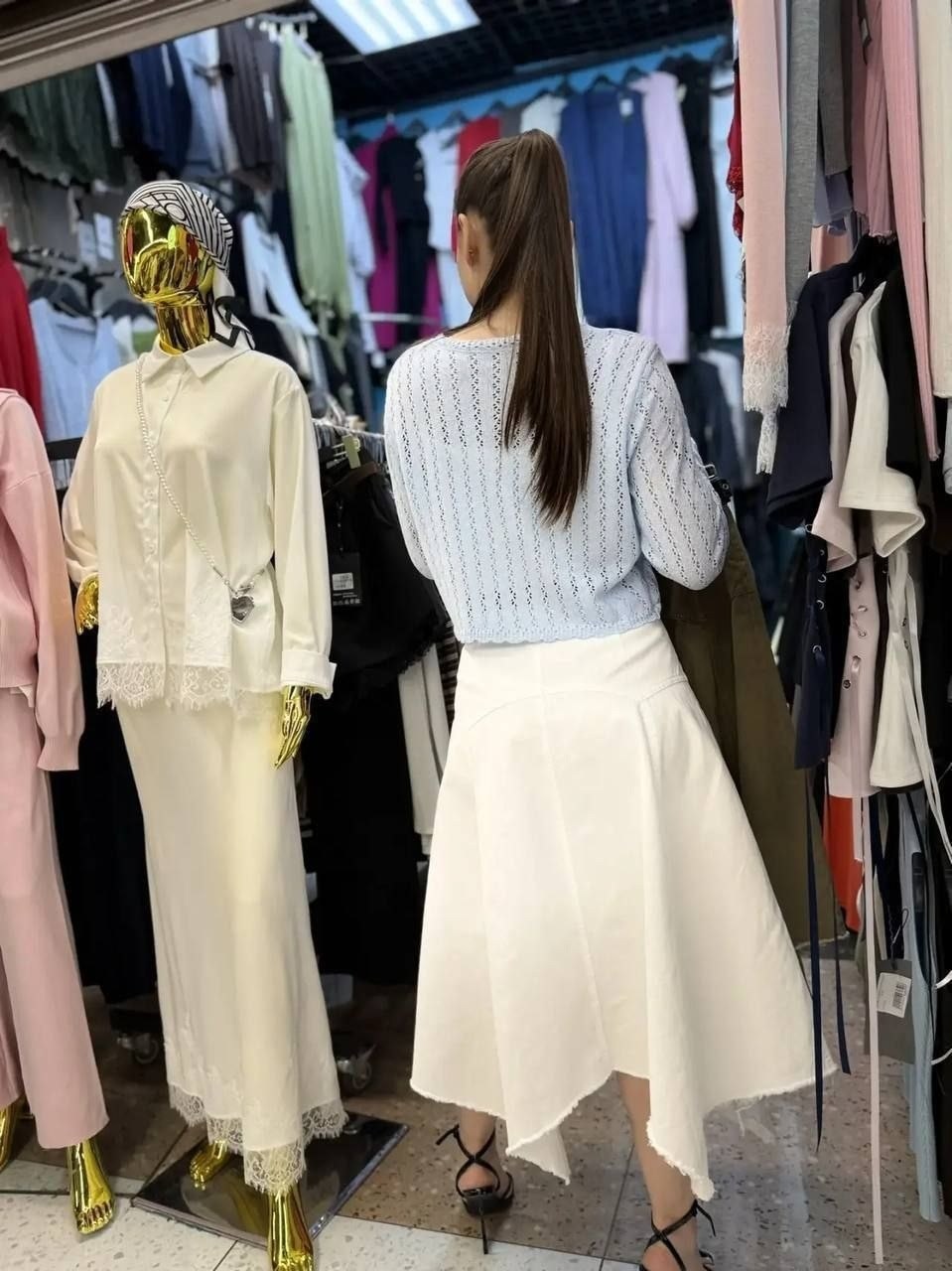 кардиган,женские кардиганы,вязаная кофта,ажурный кардиган,вязаные кардиганы женские