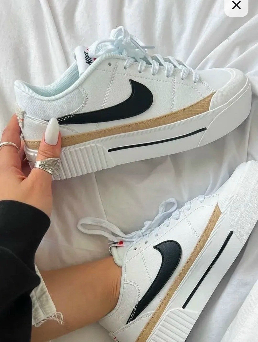 nike court legacy lift,кроссовки nike court legacy lift,кроссовки nike court женские на высокой платформе,кеды nike wmns court legacy lift,кроссовки