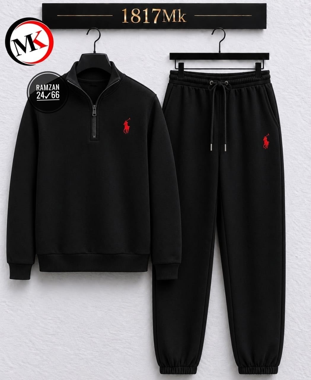 костюм спортивный polo ralph lauren,мужской спортивный костюм,спортивный костюм polo,спортивные костюмы для мужчин,костюм спортивный