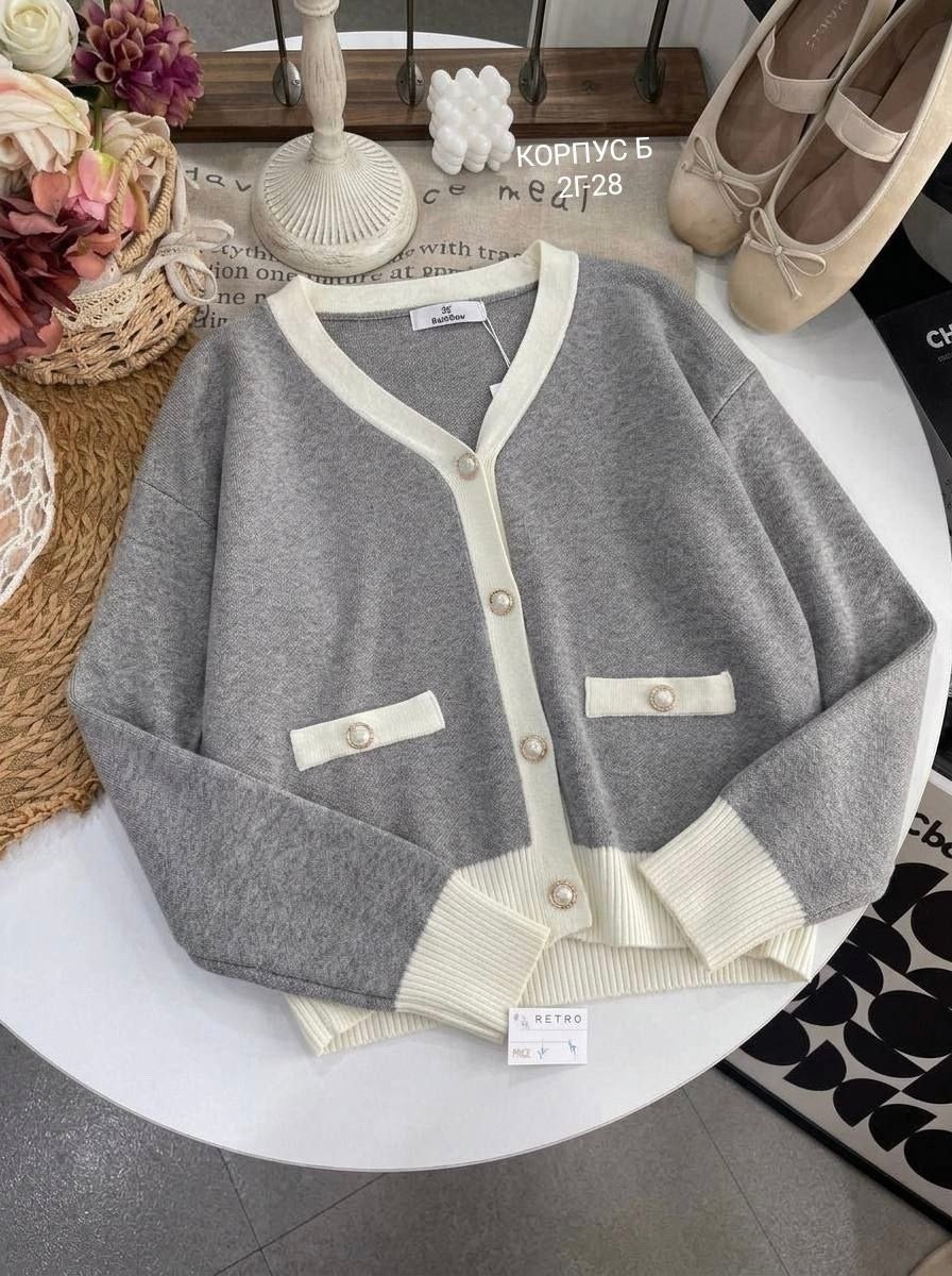 женский кардиган,кардиган oversize,кардиган,кардиган стильный,кофта кардиган