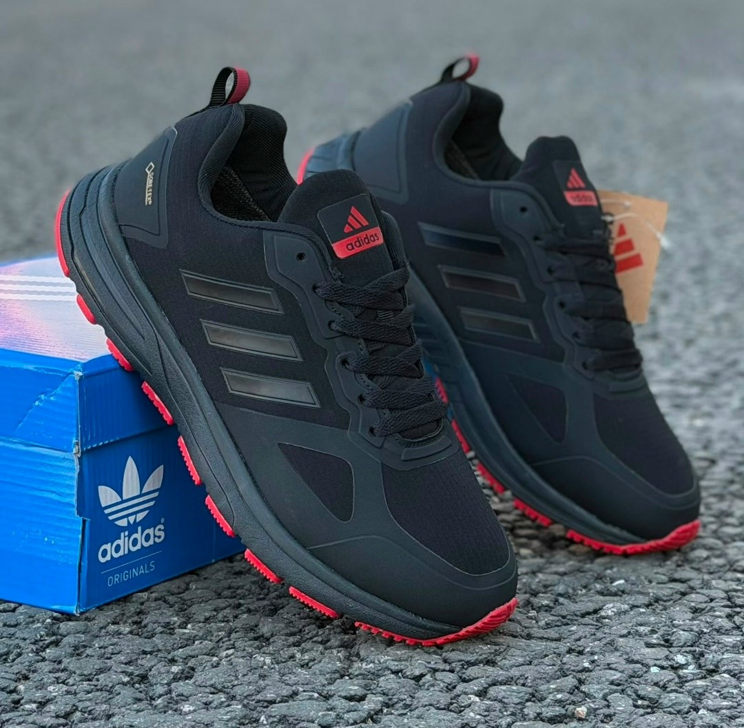 кроссовки мужские adidas,кроссовки adidas,кроссовки adidas термо,кроссовки,кроссовки мужские термо