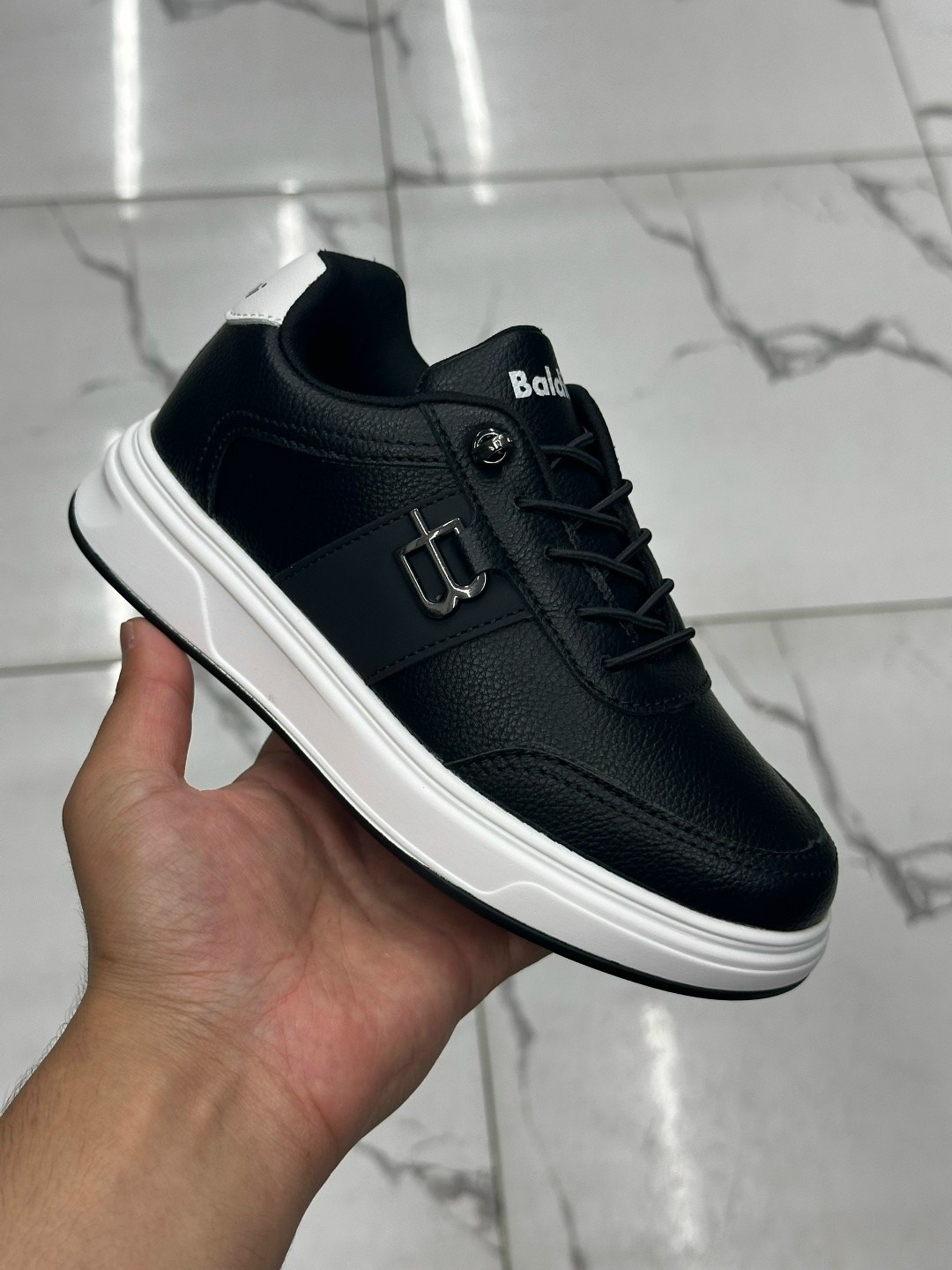 ,кожаные мужские кеды кроссовки philipp plein ultra light,мужской кроссовки,мужская ,спортивная
