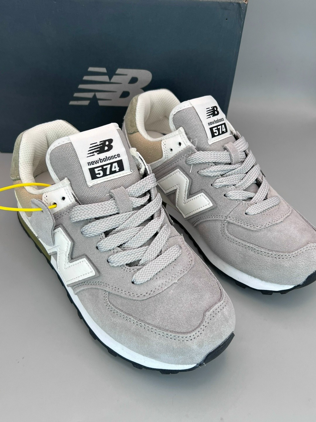 кроссовки new balance new balance 574,кроссовки new balance 574,кроссовки new balance,кроссовки new balance 574 женские серые,мужские кроссовки new balance 574