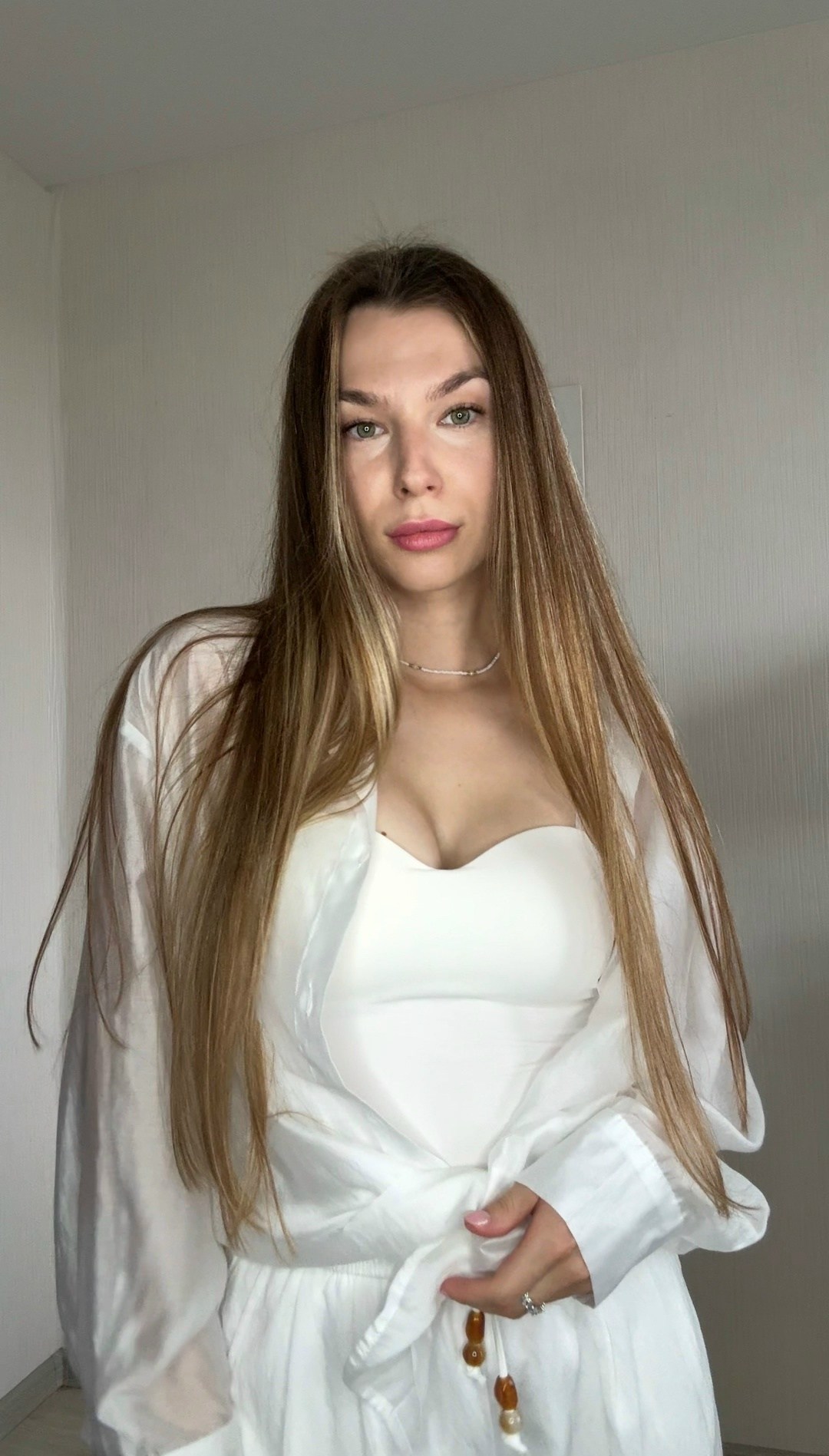 девушка,полина муравьева,александра ковалева,алина левина кострома,алина антипова