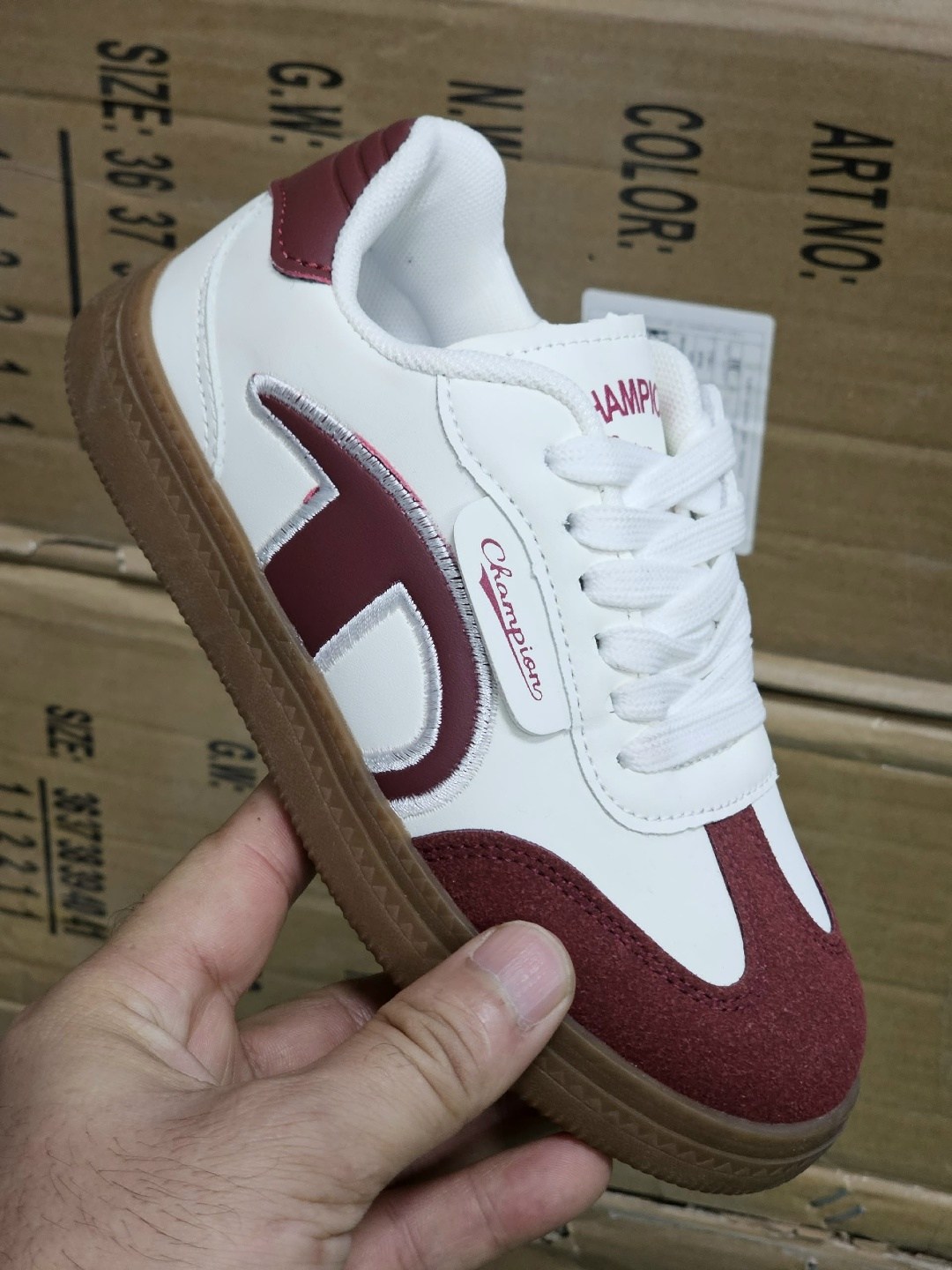 кроссовки puma,,женские кроссовки puma,кроссовки puma palermo,пума кроссовки
