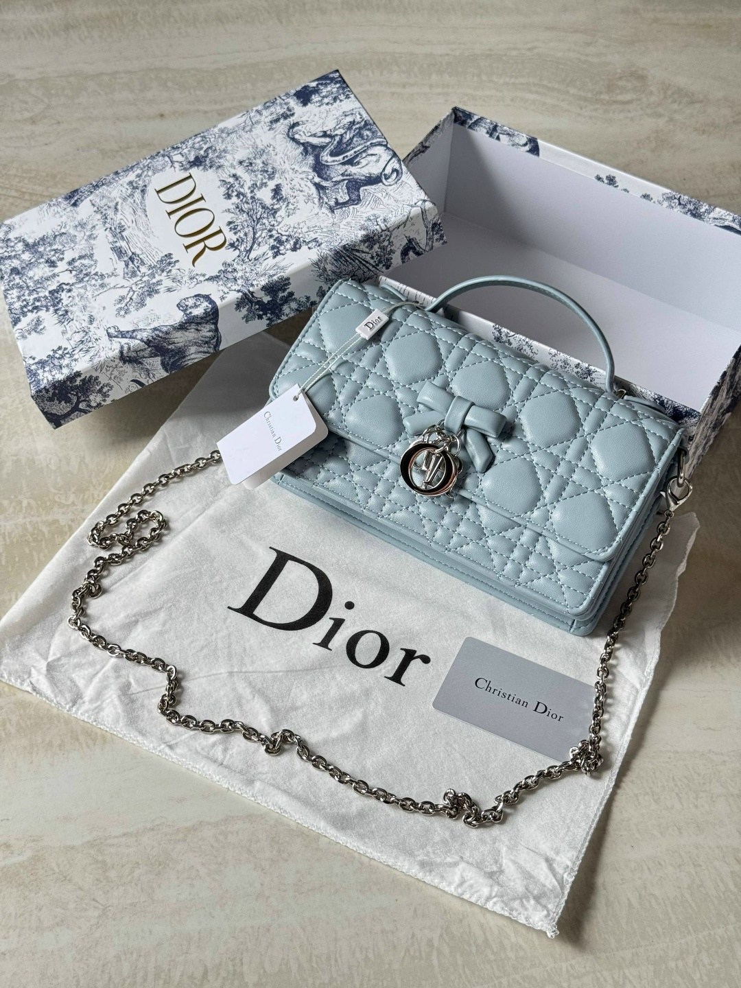 сумка dior,сумка диор,женская сумка dior,модные сумки диор,сумка