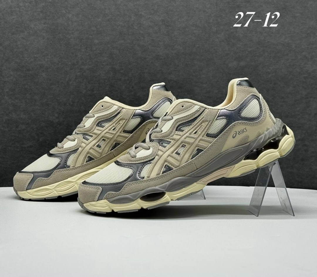 обувь,кроссовки,мужской кроссовки,мужские кроссовки asics,кроссовки asics gel-nyc