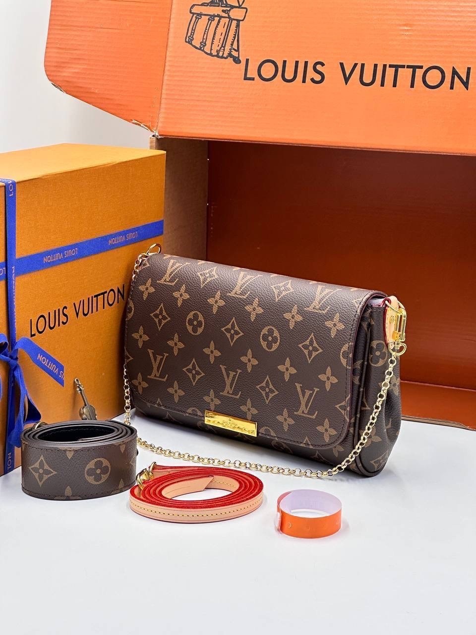 сумкa louis vuitton,женская сумка louis vuitton,сумка louis vuitton favorite,сумка женская клатч louis vuitton,клатчи луи виттон