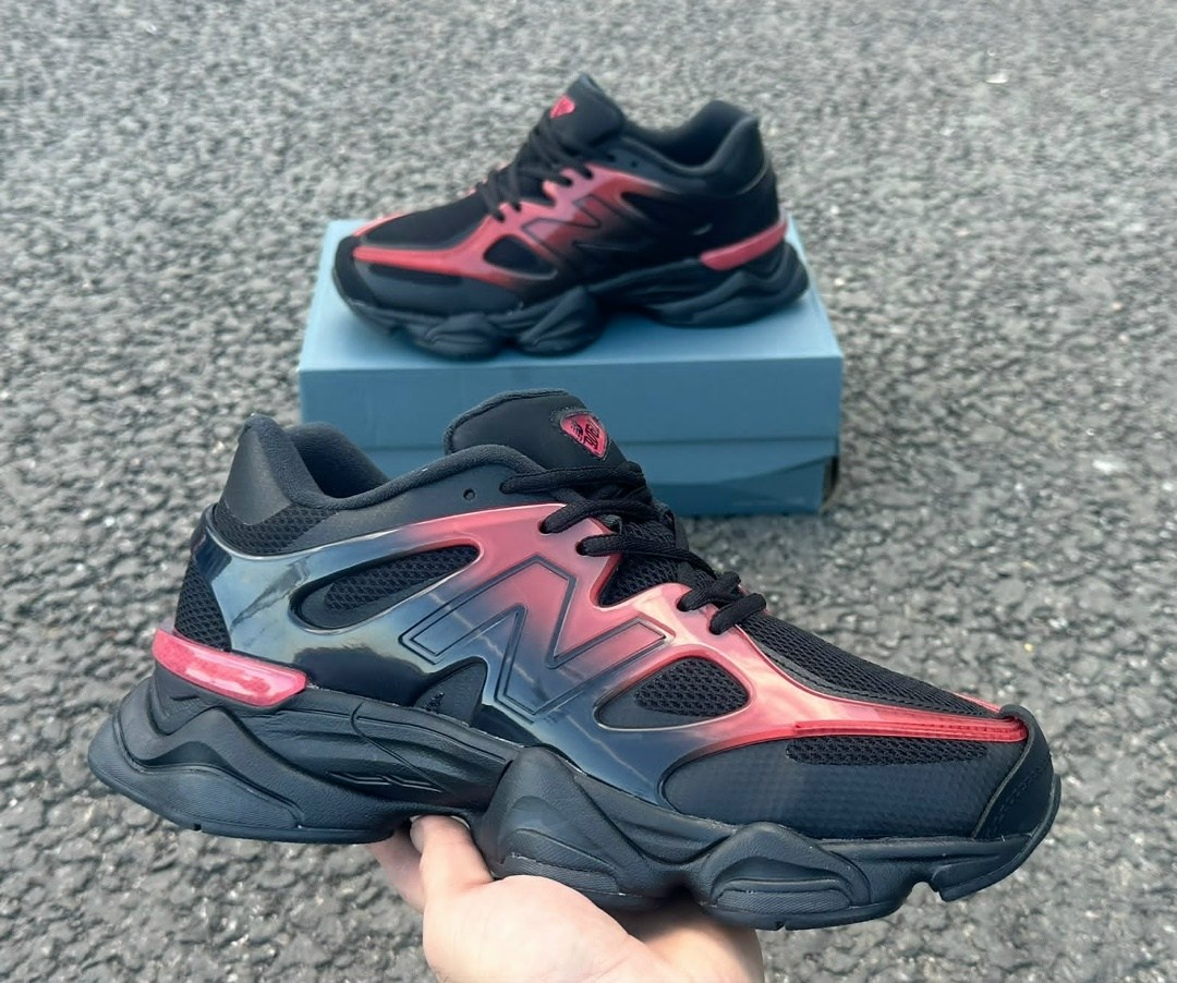 кроссовки new balance 9060,кроссовки new balance,кроссовки мужские new balance,кроссовки,кроссовки женские мужские