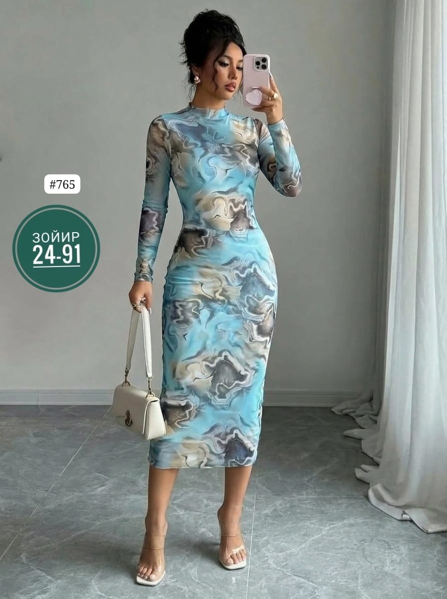 платье женская,платье сетка,платье,облегающее платье,шикарное платье