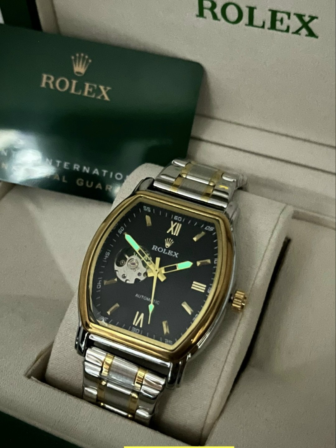 rolex часы наручные механические,rolex часы наручные,rolex oyster,мужские часы rolex,часы для мужчин