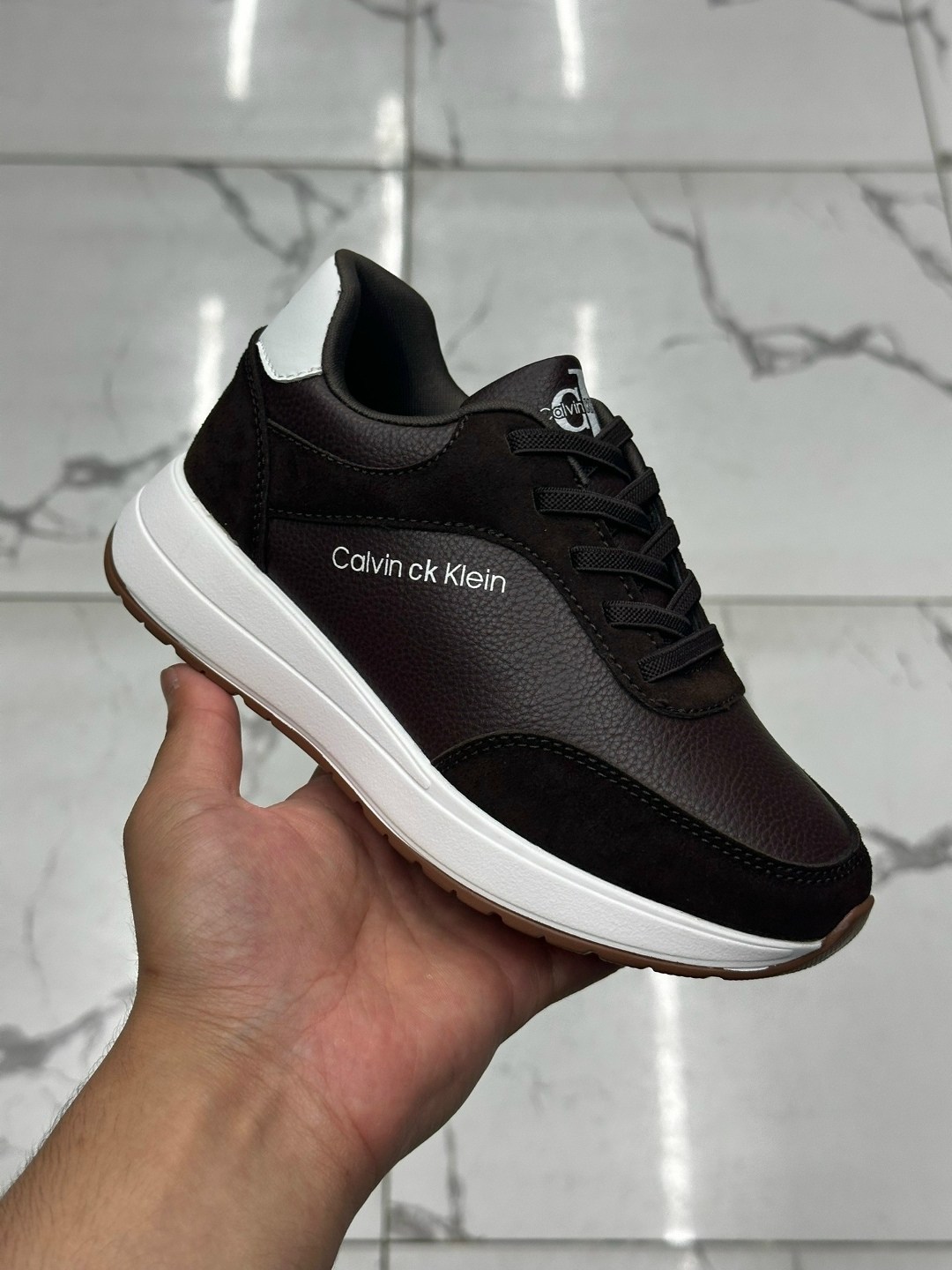 кроссовки calvin klein кроссовки,кроссовки calvin klein женские,кроссовки calvin klein,кроссовки мужские calvin klein,кроссовки hm0hm01483 calvin klein черный