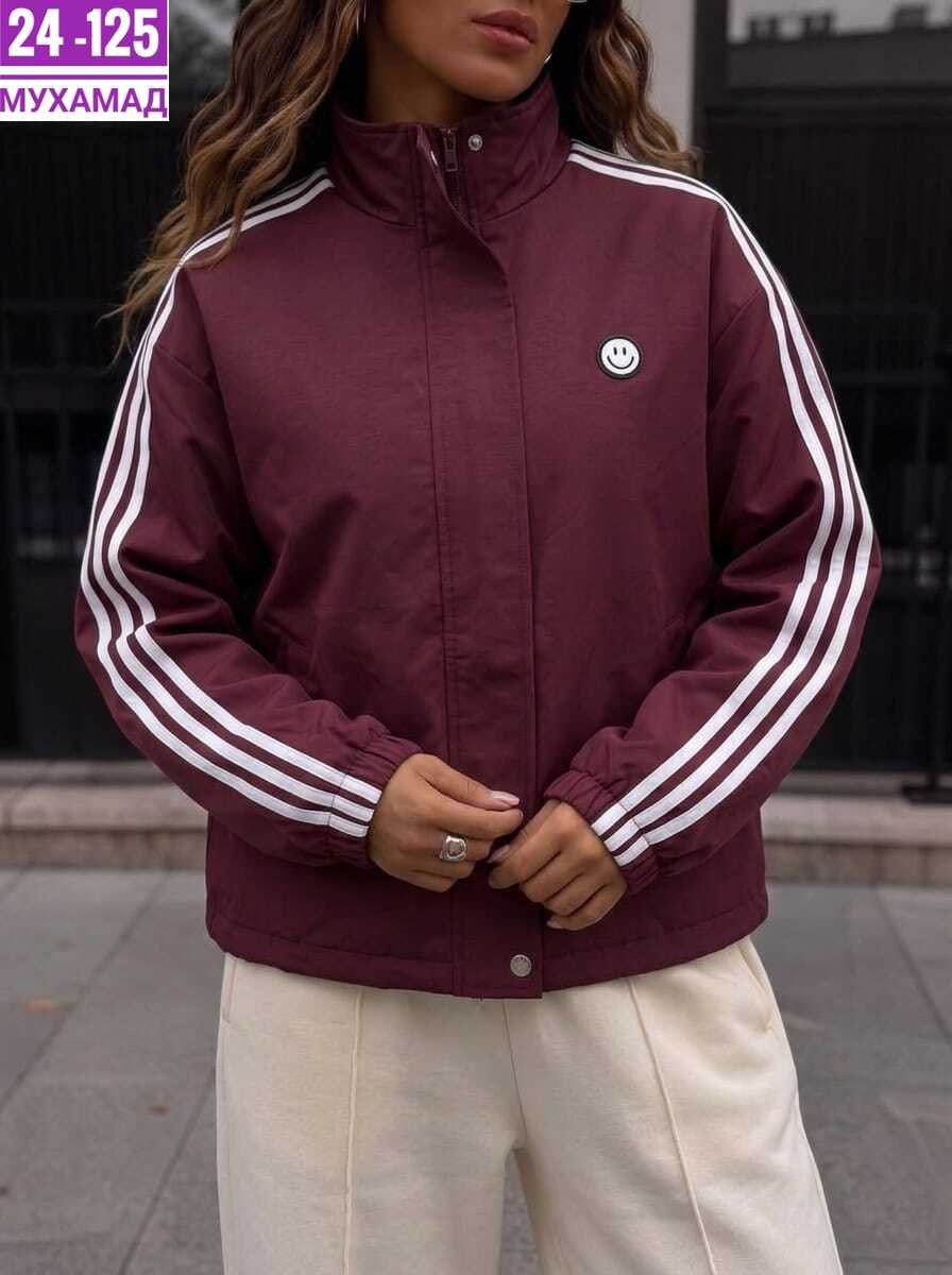 куртка бомбер адидас,куртка адидас,адидас бомбер,куртка adidas originals,женские бомберы adidas originals